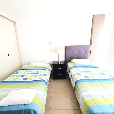 شقة Ubicadisimo Departamento En 3Bed Polanco مدينة مكسيكو المظهر الخارجي الصورة