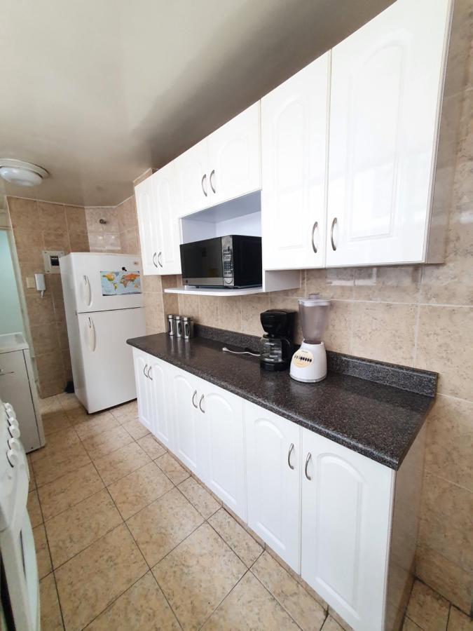 شقة Ubicadisimo Departamento En 3Bed Polanco مدينة مكسيكو المظهر الخارجي الصورة