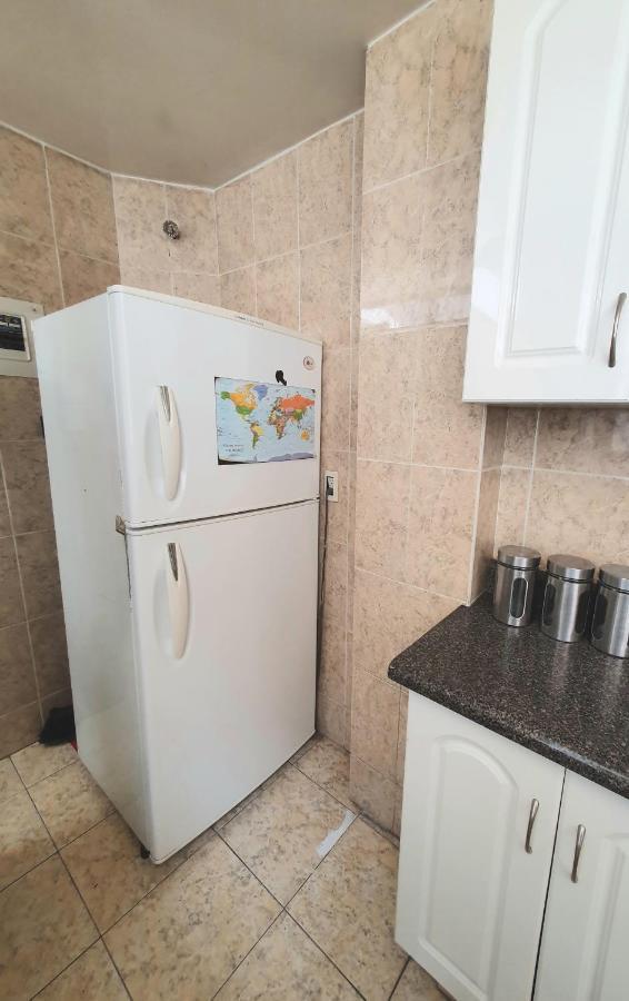 شقة Ubicadisimo Departamento En 3Bed Polanco مدينة مكسيكو المظهر الخارجي الصورة