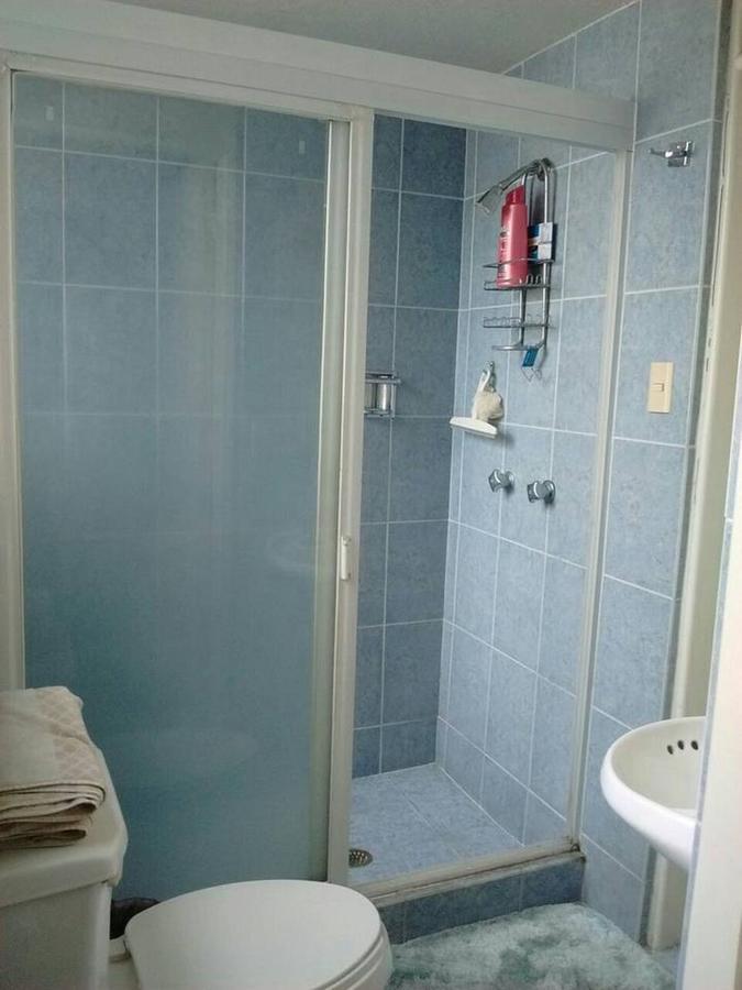 شقة Ubicadisimo Departamento En 3Bed Polanco مدينة مكسيكو المظهر الخارجي الصورة