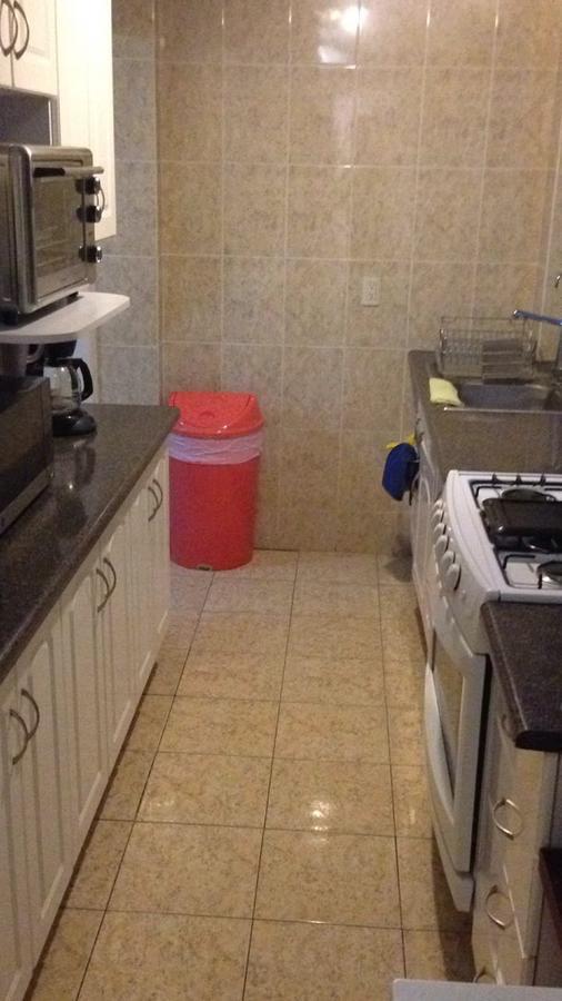 شقة Ubicadisimo Departamento En 3Bed Polanco مدينة مكسيكو المظهر الخارجي الصورة