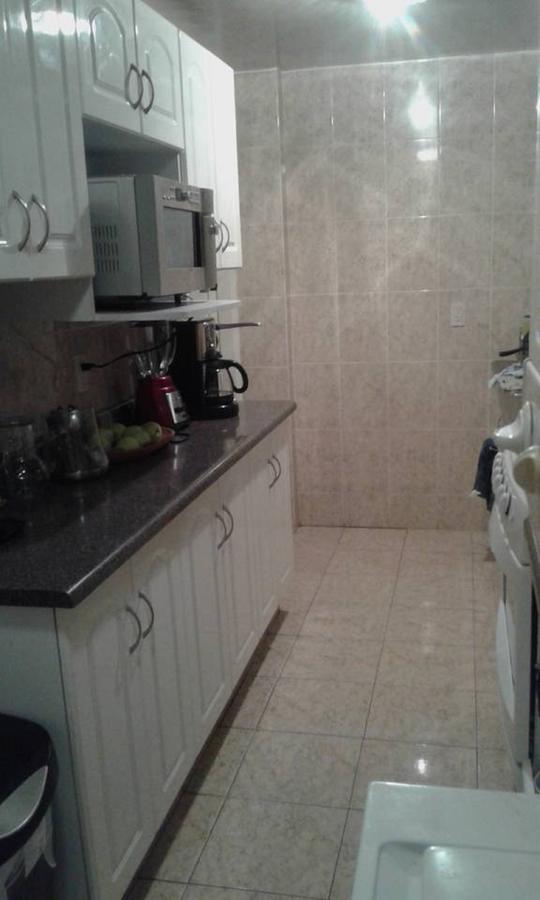 شقة Ubicadisimo Departamento En 3Bed Polanco مدينة مكسيكو المظهر الخارجي الصورة
